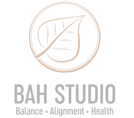 Bah Studio